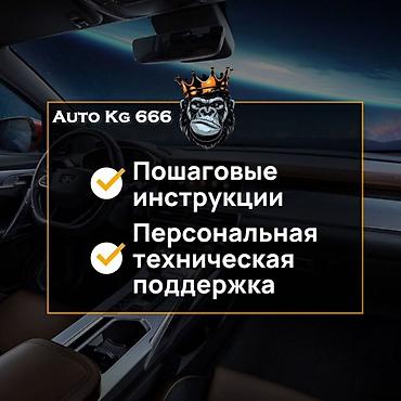 Другие курсы: Обучение русификации автомобилей — готовая система для новичков и — 6