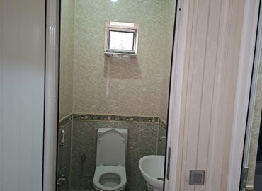 Həyət evləri və villaların satışı: 3 otaqlı, 150 kv. m, Orta təmir — 8