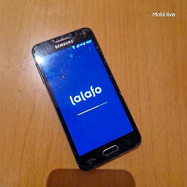 a8 samsung: Samsung Galaxy A3 2016, Б/у, 16 ГБ, цвет - Синий, 2 SIM — 5