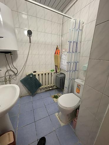 Монтаж и замена сантехники: Монтаж и замена сантехники Больше 6 лет опыта — 1