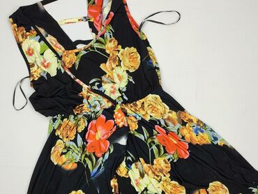 tanie sukienki plus size allegro: Parisian, Women`s dress, size S (EU 36)
