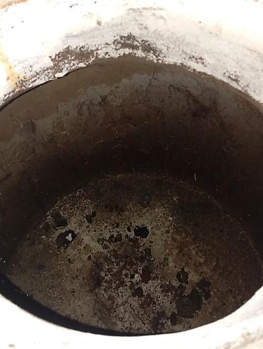 Тандыры: Сдаётся тандырный две тандырные печки находится село сокулук — 21