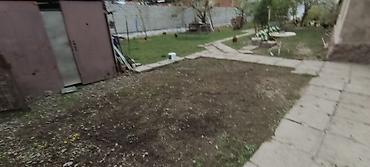 Продажа коттеджей и домов: Продаётся дом Арча Бешик с участком с двором и постройками. участок — 3