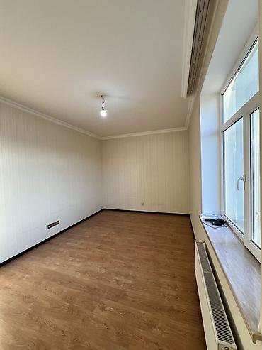 modul tipli ev: Yasamal, 3 otaqlı, Yeni tikili, m. İnşaatçılar, 75 kv. m — 5