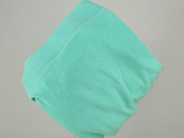 flexx buty: Butik, Leggings size M — 7