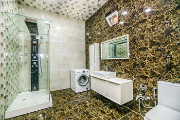 Uzunmüddətli kirayə evlər: 600 kv. m, 7 otaqlı -da lalafo.az — 17 Uzunmüddətli kirayə evlər: 600 kv. m, 7 otaqlı — 17