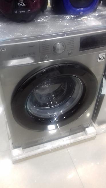kombi kreditle: KREDİTLƏ PALTARYUYAN MAŞIN mağazadan paltaryuyan maşınların kreditlə — 4