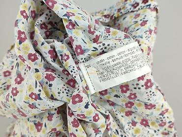 cool: Zara, Koszulа dla mężczyzn, rozmiar S — 5