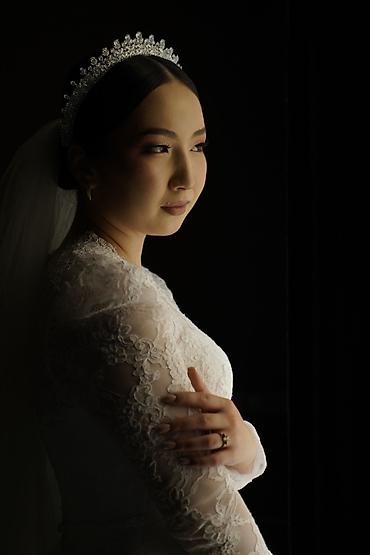 pro max: Фотосъёмка, Видеосъемка | Студия, С выездом | Съемки мероприятий, Love story, Видео портреты — 8