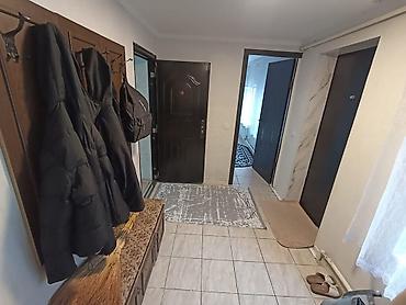 Продажа коттеджей и домов: 🏡 Продаётся уютный дом в районе Покровки! ✔ 4 большие, просторные — 23