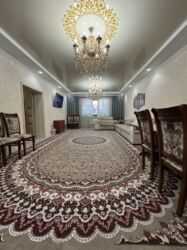 Продажа домов: Дом, 240 м², 6 комнат, Собственник, Евроремонт — 4