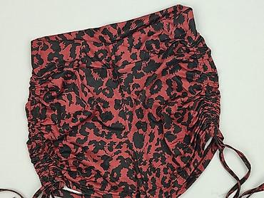 shein polish: Shein, Szorty damskie, rozmiar XS — 1