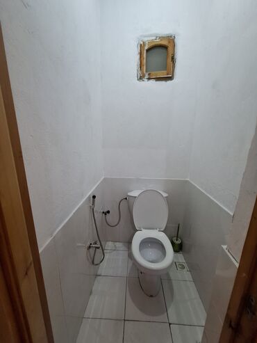 Uzunmüddətli kirayə evlər: 80 kv. m, 2 otaqlı, İnternet, Qaz, İşıq -da lalafo.az — 2 Uzunmüddətli kirayə evlər: 80 kv. m, 2 otaqlı, İnternet, Qaz, İşıq — 2