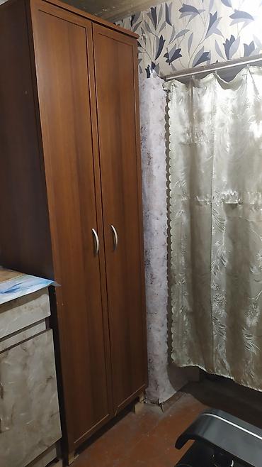 nəsimi rayon: 10 kv. m, 1 otaqlı, İnternet — 3