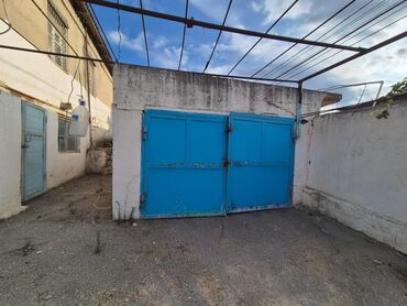 Torpaq sahələrinin satışı: Tikinti — 11