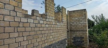 Torpaq sahələrinin satışı: 5 sot, Tikinti, Mülkiyyətçi, Kupça (Çıxarış) — 9