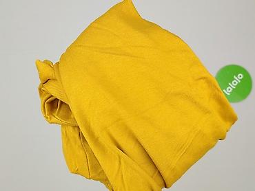 bluzki babylon: T-shirt damski, rozmiar M — 4