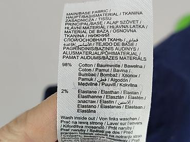spodnice goralskie: Orsay, Spódnica damska, rozmiar M — 6