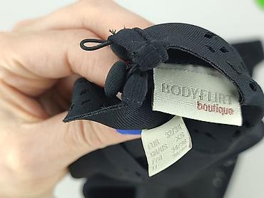 modne kiecki pl: Bodyflirt, Sukienka damska, rozmiar 2XS — 4