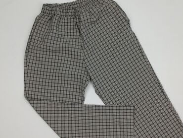 piżamy damskie mohito: Women`s trousers, size L