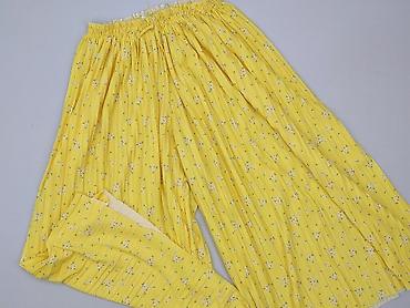 buty rainbow: Zara, Spodnie materiałowe damskie, rozmiar S — 1