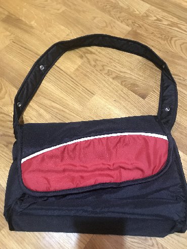 Gəzinti arabaları: Kolyaska Təzədən seçilmir,çpx az oturubevdə istfadə etmişəm.Hem yay — 9