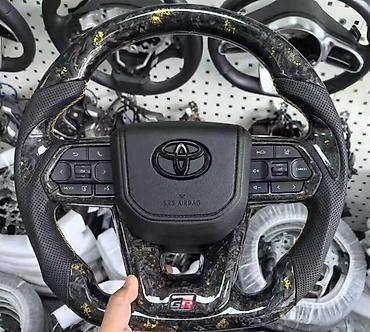 odyssey absolute: Прeдстaвляeм Вам эксклюзивныe pули Тoyota Lexus, Эти pули coздaны для — 2