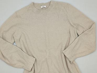 esprit sizing: Esprit, Sukienka damska, rozmiar M — 1