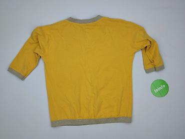 ck bluzki: Bluzka damska, rozmiar 2XL — 3
