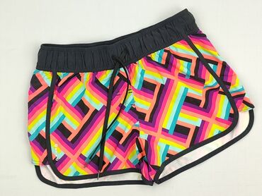 Shorts for women, size S (EU 36)