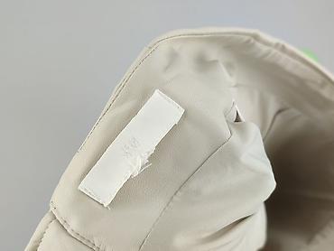 konika: H&M, Spódnica damska, rozmiar XL — 4