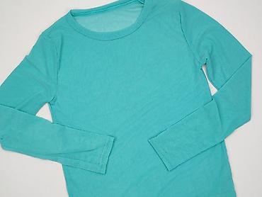 elastant: Bluzka damska, rozmiar S — 1