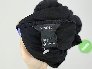 Lindex, Women`s T-shirt, size L — 4
