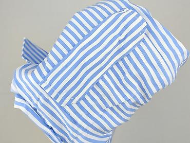 online secondhand: Amisu, Koszula damska, rozmiar 2XL — 6