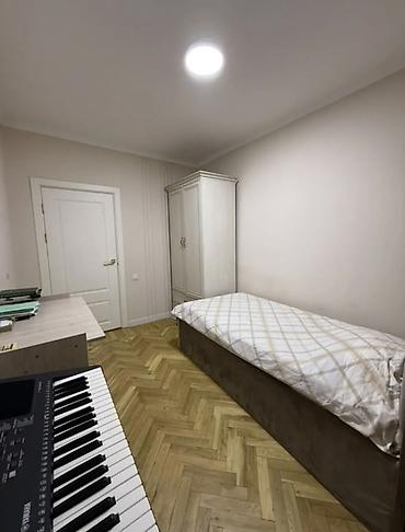 Продажа квартир: 3 комнаты, 70 м², Индивидуалка, 2 этаж, Евроремонт — 2