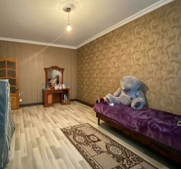 kirayə evlər 20 yanvar: Avrasiua kollecinin yaninda.2 nomreli tibb kollecinin