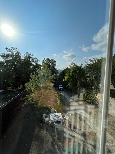 Günlük kirayə evlər: 140 kv. m, 5 otaqlı, İşıq, Su, Kanalizasiya -da lalafo.az — 10 Günlük kirayə evlər: 140 kv. m, 5 otaqlı, İşıq, Su, Kanalizasiya — 10