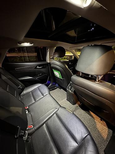 киа к7 2019 цена: Kia K7: 2019 г., 3 л, Автомат, Бензин, Седан — 8