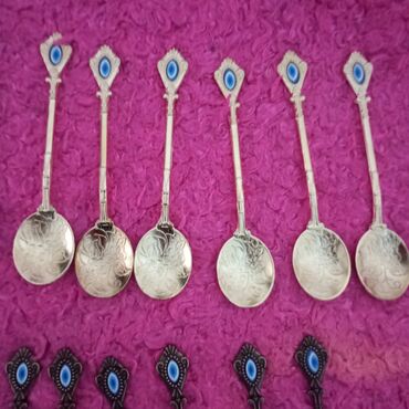 Qaşıqlar: Gözmünçugulu. qirmizi. däşlarla. müräbbä. qaşiglari — 11