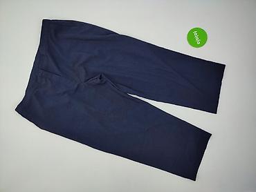 lima collection: Spodnie 3/4 damskie, rozmiar L — 4