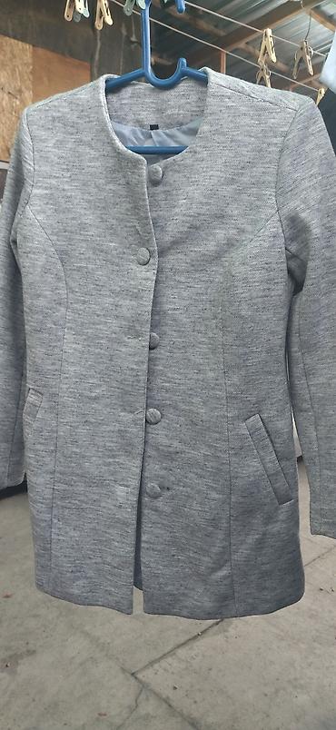 Другая женская одежда: Другая женская одежда — 4