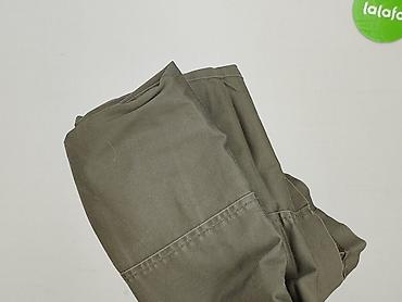 ca spódnice: Marks & Spencer, Spódnica damska, rozmiar L — 5