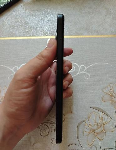 redmi note 15 kabro: Redmi Note 12, 128 GB, rəng - Boz, İki sim kartlı — 6