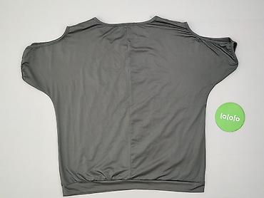 occult: Bluzka damska, rozmiar 3XL — 3