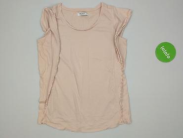 chaotic system koszulka: Tom Rose, T-shirt damski, rozmiar M — 2