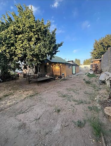 Продажа домов: Дом, 130 м², 6 комнат — 7