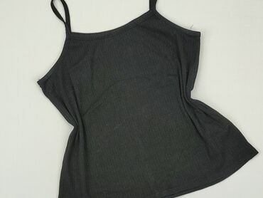 Tops: Top S (EU 36), condition - Good