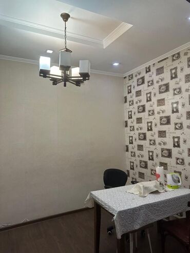 Продажа квартир: 2 комнаты, 69 м², 106 серия улучшенная, 6 этаж