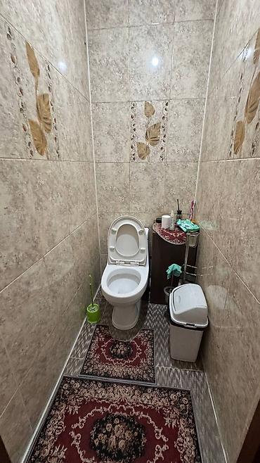 квартира нижный джал: 🏡 Продается 2-комнатная квартира в мкр. Джал ✨ Отличный вариант для — 5