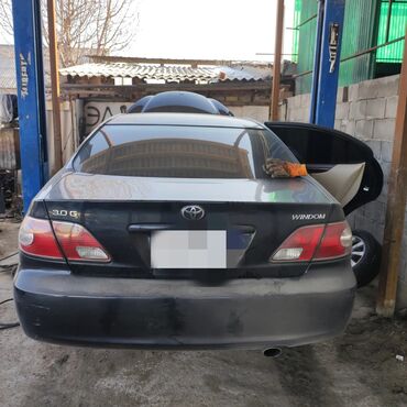 СТО, ремонт транспорта: Без выезда at lalafo.kg — 2 СТО, ремонт транспорта: Без выезда — 2